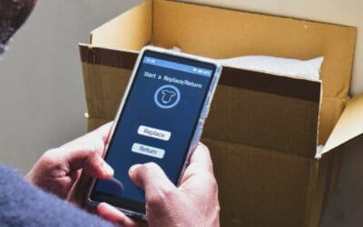 eCommerce Returns Made Easy: Expert Tips & Tricks